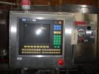 Used Heinkel Inverting Filter Centrifuge, Model HF300.1