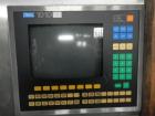 Used Heinkel Inverting Filter Centrifuge, Model HF300.1