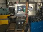 Used Heinkel Inverting Filter Centrifuge, Model HF300.1