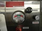 Used Heinkel Inverting Filter Centrifuge, Model HF300.1
