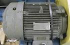 Used Tema H350 Conturbex Horizontal Worm/Screen Centrifuge. 316 Stainless steel construction on product contact areas. 10 Degree basket design, 3