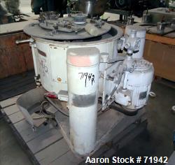 https://www.aaronequipment.com/Images/ItemImages/Centrifuges/Basket-Top-Unload/medium/Tolhurst-1B8-1981_71942_aa.jpg