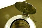 Used Bock Centrifugal Extractor, Model 24-B-C. 17