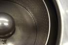 Used Bock Centrifugal Extractor, Model 24-BC. 17