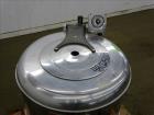 Used Bock Centrifugal Extractor, Model 24-BC.