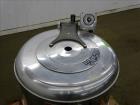 Used- Bock Centrifugal Extractor, Model 24-BC.