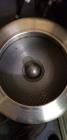 Used Bock Centrifuge, Model 606