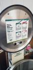 Used- Bock Centrifuge, Model 606