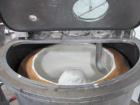 Used Broadbent 34