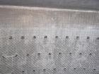 Used Broadbent 34
