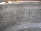 Used Broadbent 34