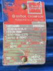 Used Broadbent 34