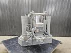 Used Comi-Condor ALFA SB/IV Basket Centrifuge | 80 kg Load, Pharma Grade