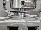 Used Comi-Condor ALFA SB/IV Basket Centrifuge | 80 kg Load, Pharma Grade