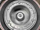 Used Comi-Condor ALFA SB/IV Basket Centrifuge | 80 kg Load, Pharma Grade