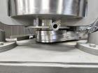 Used Comi-Condor ALFA SB/IV Basket Centrifuge | 80 kg Load, Pharma Grade