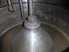 Used- Heine/Ellerwerk Perforated Basket Centrifuge