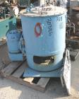 Used Fletcher 20