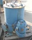 Used Fletcher 20