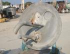 Used Fletcher 20