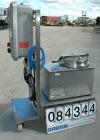 USED: Rousselet 12