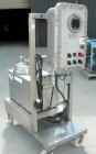 USED: Rousselet 12