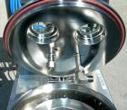 USED: Rousselet 12