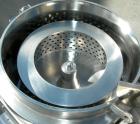 USED: Rousselet 12