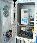 USED: Rousselet 12