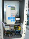 USED: Rousselet 12