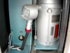 USED: Rousselet 12