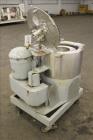 Used Fletcher/Sharples 14