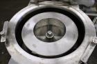 Used Fletcher/Sharples 14