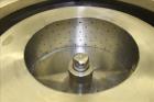 Used Fletcher/Sharples 14