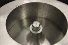 Used Fletcher/Sharples 14