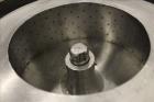Used Fletcher/Sharples 14