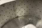 Used Fletcher/Sharples 14