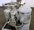 Used Fletcher/Sharples 14