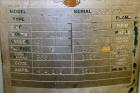 Used Fletcher/Sharples 14