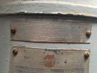 Used Fletcher/Sharples 14