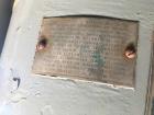 Used Fletcher/Sharples 14