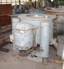 USED:Tolhurst 30
