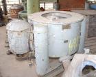 USED:Tolhurst 30