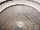 USED:Tolhurst 30