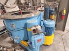 Used Tolhurst 40