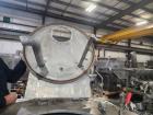 Used Tolhurst 40