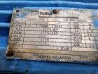 Used Tolhurst 40