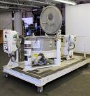 Used Tolhurst 30
