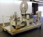 Used Tolhurst 30