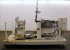 Used Tolhurst 30